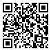 qrcode:article