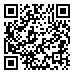 qrcode:article