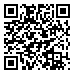qrcode:article