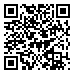qrcode:article