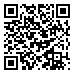 qrcode:article