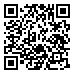 qrcode:article