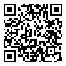 qrcode:article