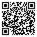 qrcode:article