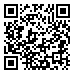 qrcode:article