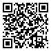 qrcode:article