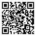 qrcode:article