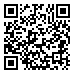 qrcode:article