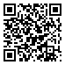 qrcode:article