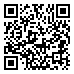 qrcode:article