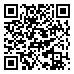 qrcode:article