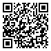 qrcode:article