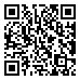 qrcode:article