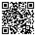 qrcode:article