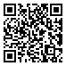 qrcode:article