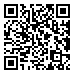 qrcode:article