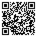 qrcode:article