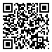 qrcode:article