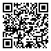 qrcode:article