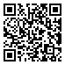 qrcode:article