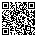 qrcode:article