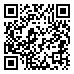 qrcode:article