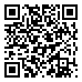 qrcode:article