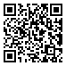 qrcode:article