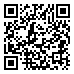 qrcode:article