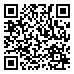 qrcode:article