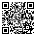 qrcode:article