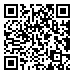 qrcode:article