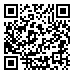 qrcode:article