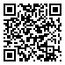 qrcode:article