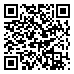 qrcode:article