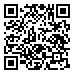 qrcode:article