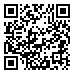 qrcode:article