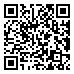qrcode:article