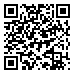 qrcode:article