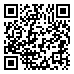 qrcode:article
