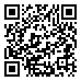 qrcode:article