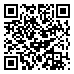 qrcode:article