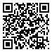 qrcode:article