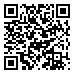 qrcode:article