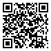 qrcode:article