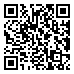 qrcode:article