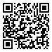 qrcode:article