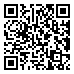 qrcode:article