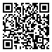 qrcode:article