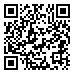 qrcode:article